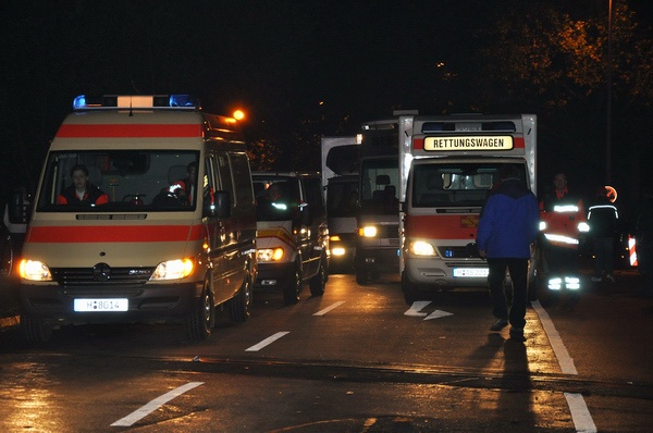 Trauermarsch   031.jpg